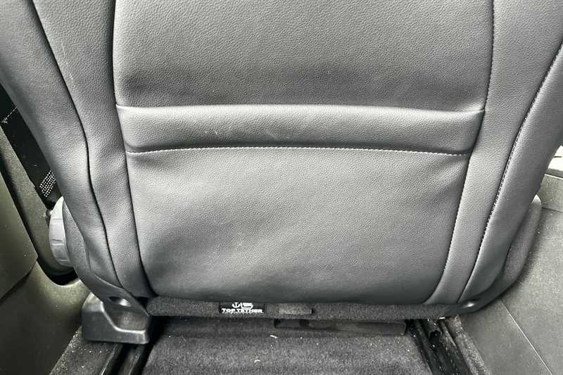 Used Vauxhall Grandland X 2018 for sale - 76434883: Photo 30