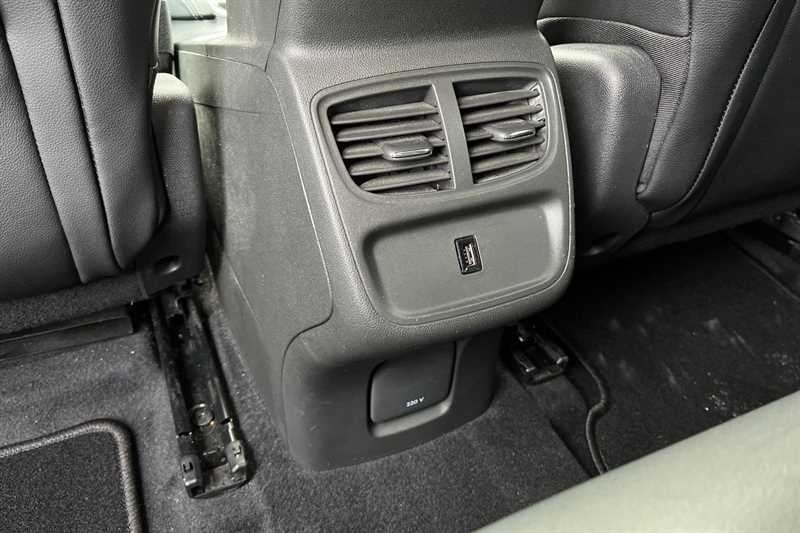 Used Vauxhall Grandland X 2018 for sale - 76434883: Photo 31