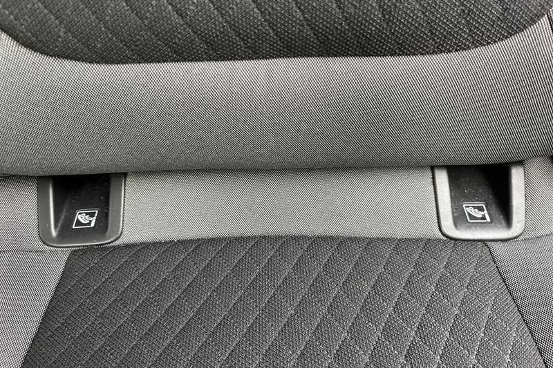 Used Vauxhall Grandland X 2018 for sale - 76434883: Photo 32