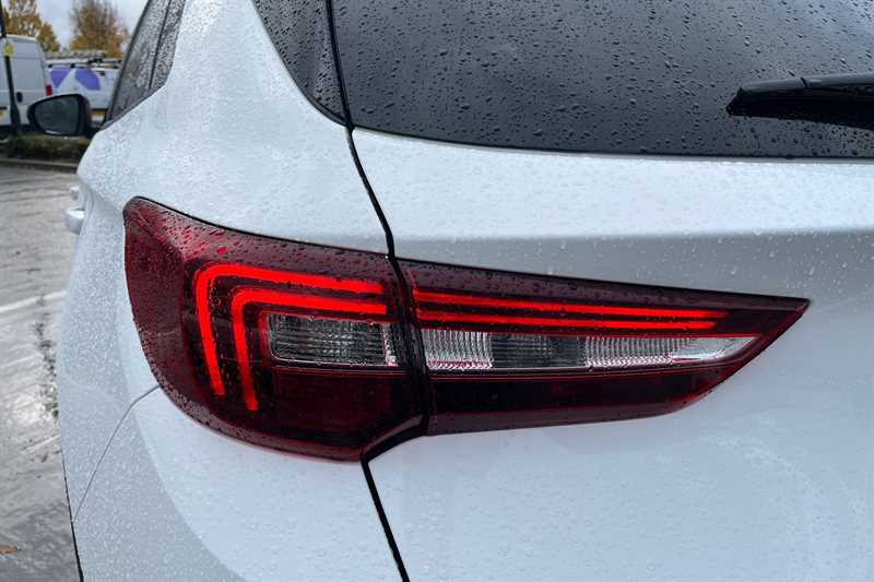 Used Vauxhall Grandland X 2018 for sale - 76434883: Photo 36