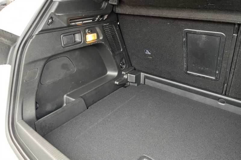 Used Vauxhall Grandland X 2018 for sale - 76434883: Photo 40