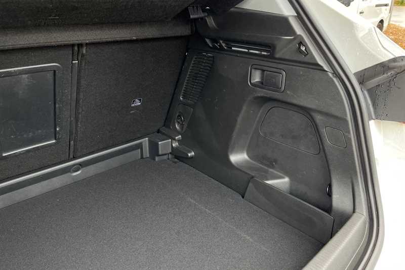 Used Vauxhall Grandland X 2018 for sale - 76434883: Photo 41