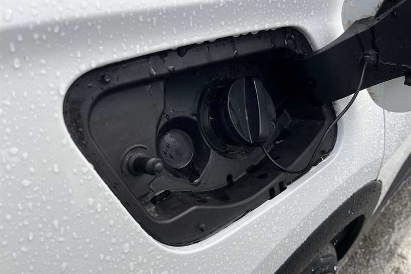 Used Vauxhall Grandland X 2018 for sale - 76434883: Photo 43