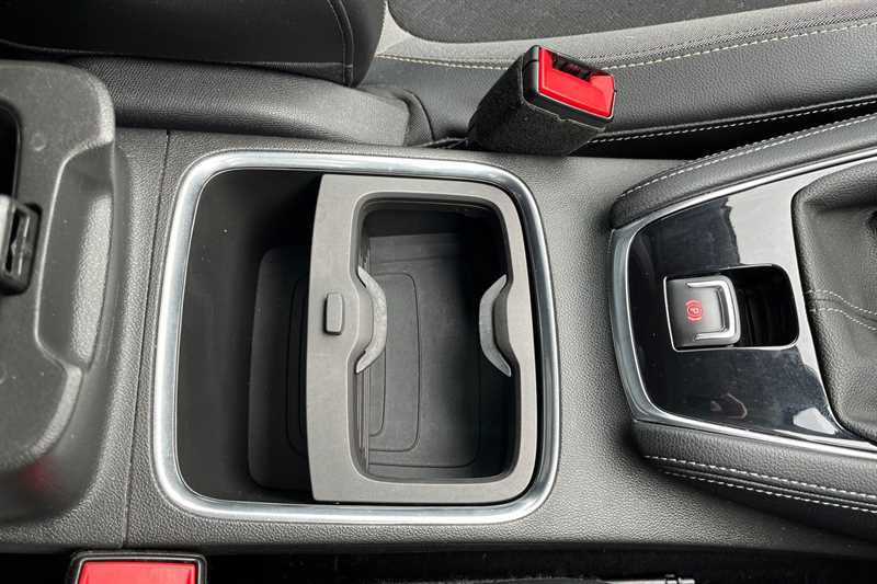 Used Vauxhall Grandland X 2018 for sale - 76434883: Photo 48