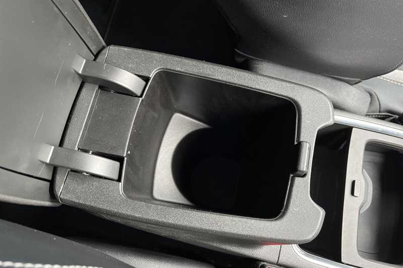 Used Vauxhall Grandland X 2018 for sale - 76434883: Photo 49