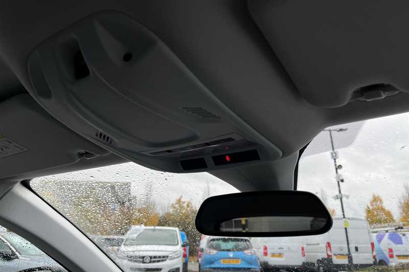 Used Vauxhall Grandland X 2018 for sale - 76434883: Photo 52