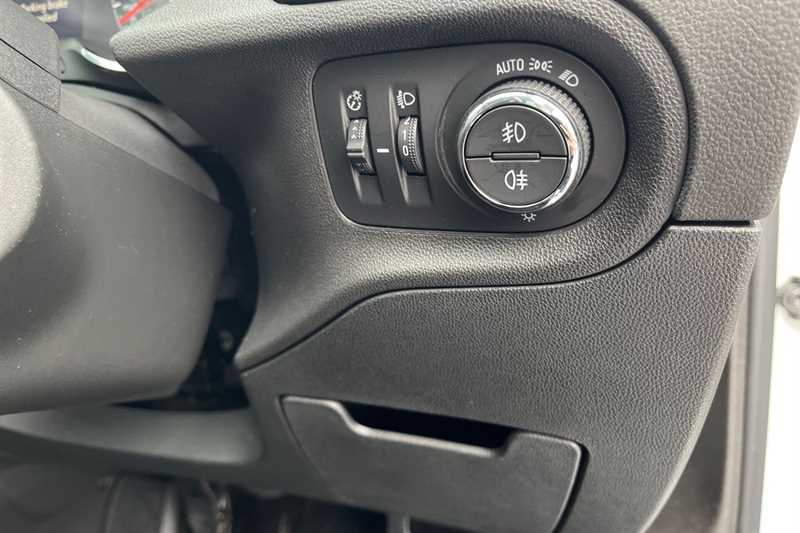 Used Vauxhall Grandland X 2018 for sale - 76434883: Photo 53