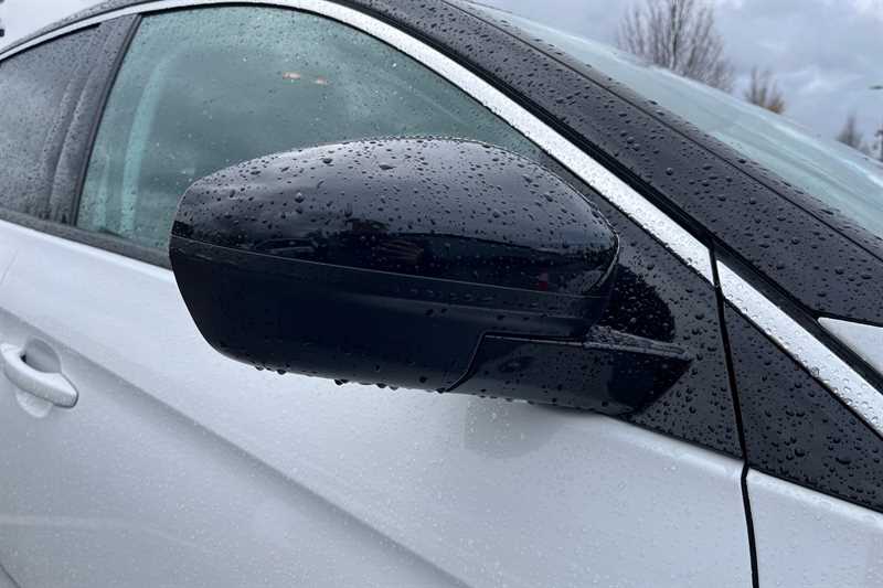 Used Vauxhall Grandland X 2018 for sale - 76434883: Photo 54