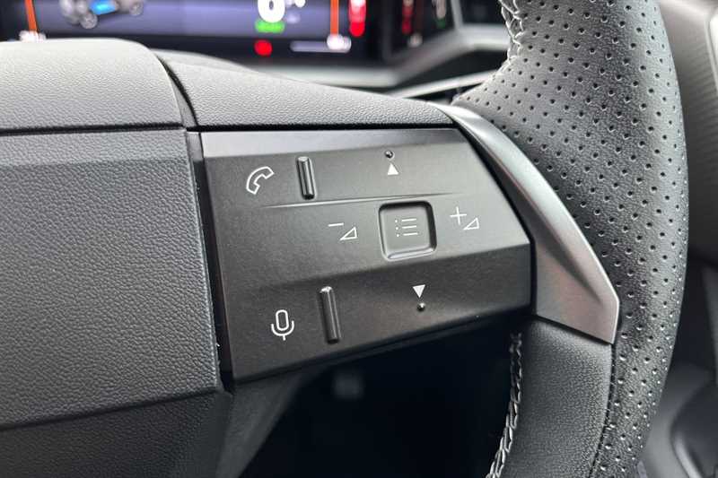 Used Vauxhall Grandland 2024 for sale - 77146635: Photo 22