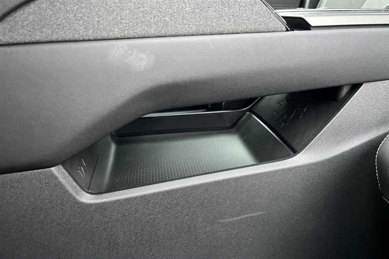 Used Vauxhall Grandland 2024 for sale - 77146635: Photo 29