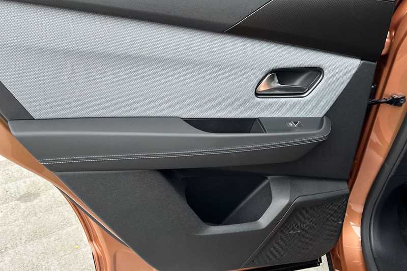 Used Vauxhall Grandland 2024 for sale - 77146635: Photo 30