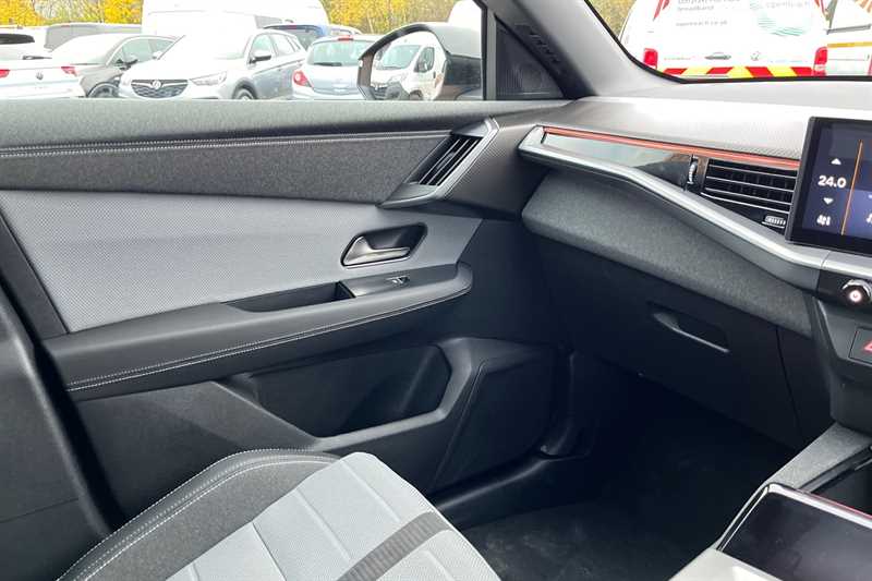 Used Vauxhall Grandland 2024 for sale - 77146635: Photo 47