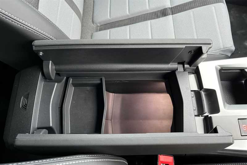 Used Vauxhall Grandland 2024 for sale - 77146635: Photo 50