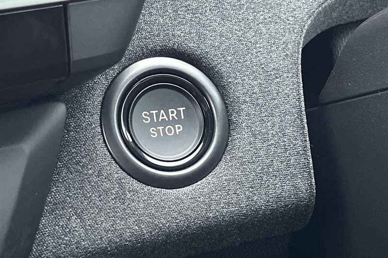 Used Vauxhall Grandland 2024 for sale - 77146635: Photo 52