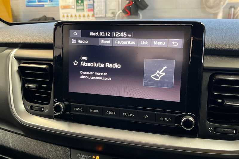 Used Kia Stonic 2023 for sale - 77146498: Photo 17