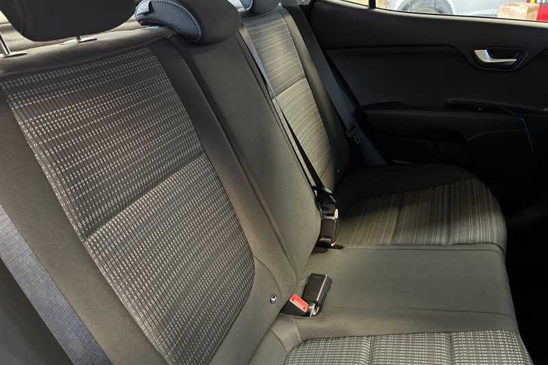 Used Kia Stonic 2023 for sale - 77146498: Photo 23