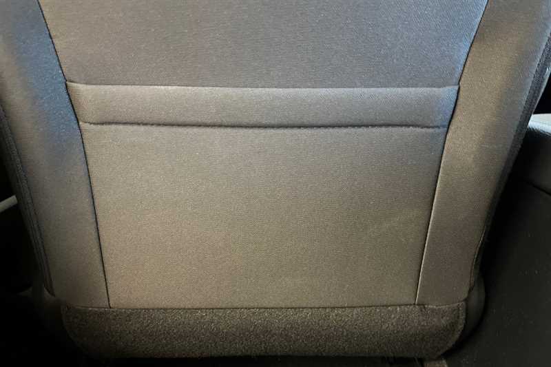 Used Kia Stonic 2023 for sale - 77146498: Photo 30