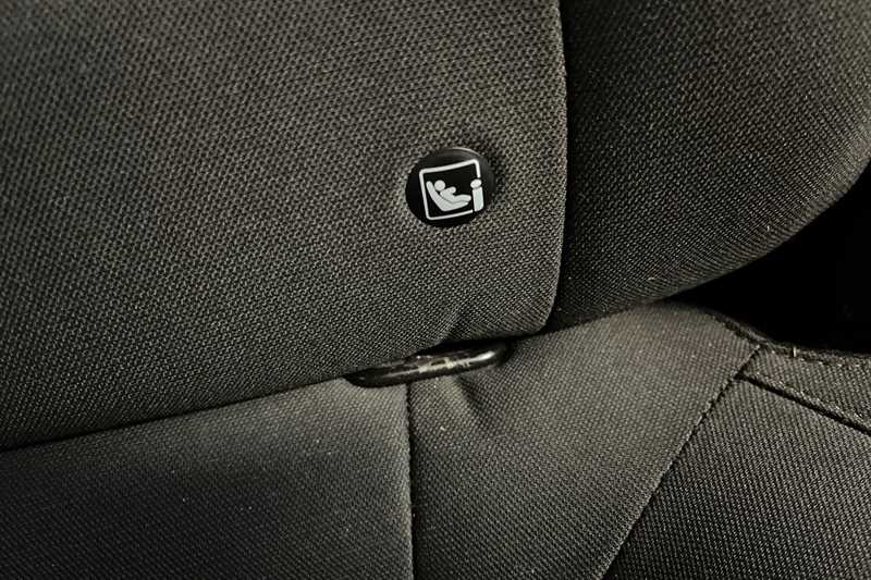 Used Kia Stonic 2023 for sale - 77146498: Photo 32