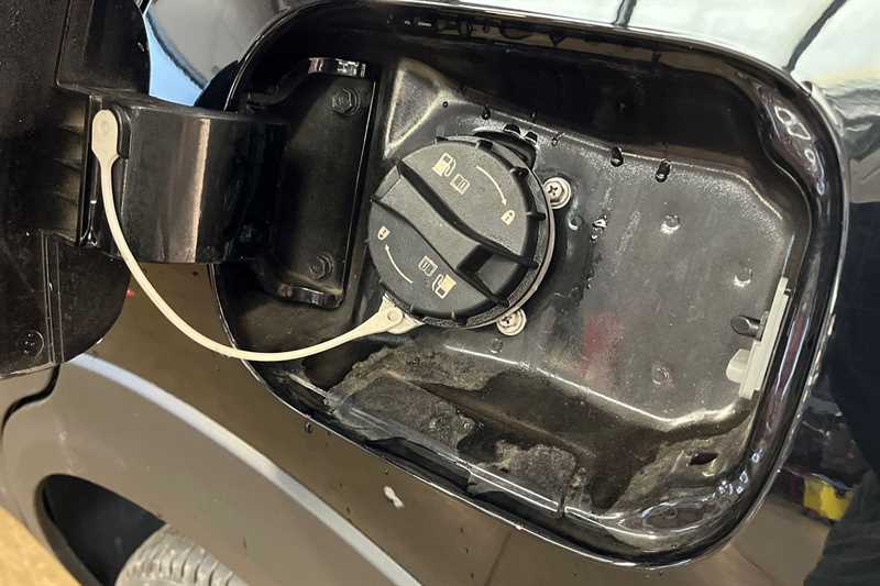 Used Kia Stonic 2023 for sale - 77146498: Photo 34