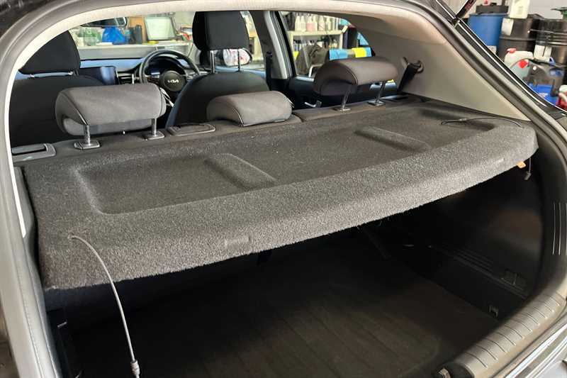 Used Kia Stonic 2023 for sale - 77146498: Photo 41