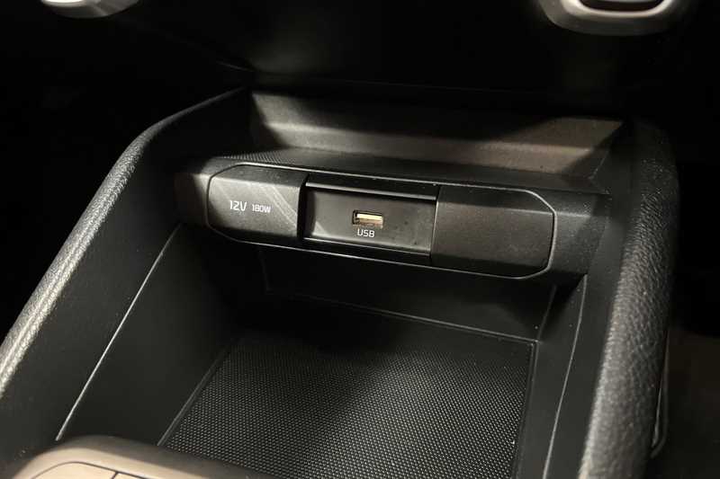 Used Kia Stonic 2023 for sale - 77146498: Photo 44