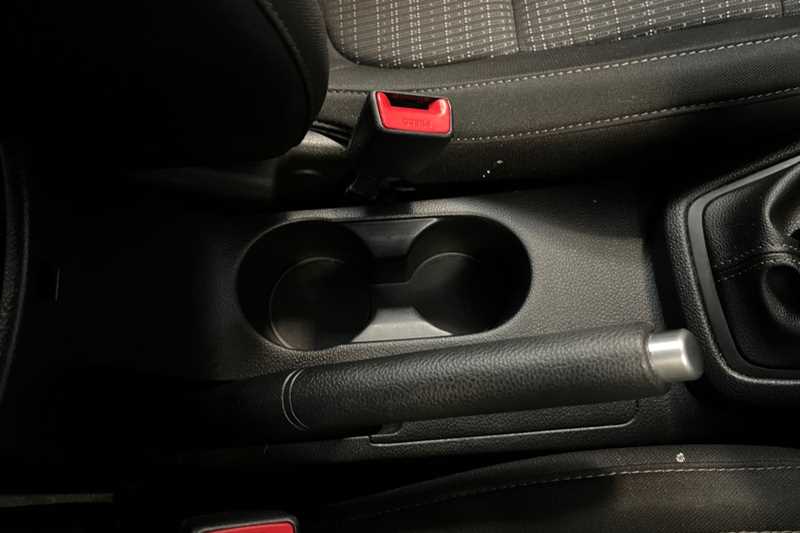 Used Kia Stonic 2023 for sale - 77146498: Photo 46