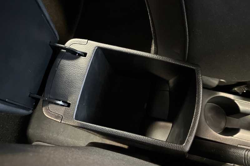 Used Kia Stonic 2023 for sale - 77146498: Photo 47