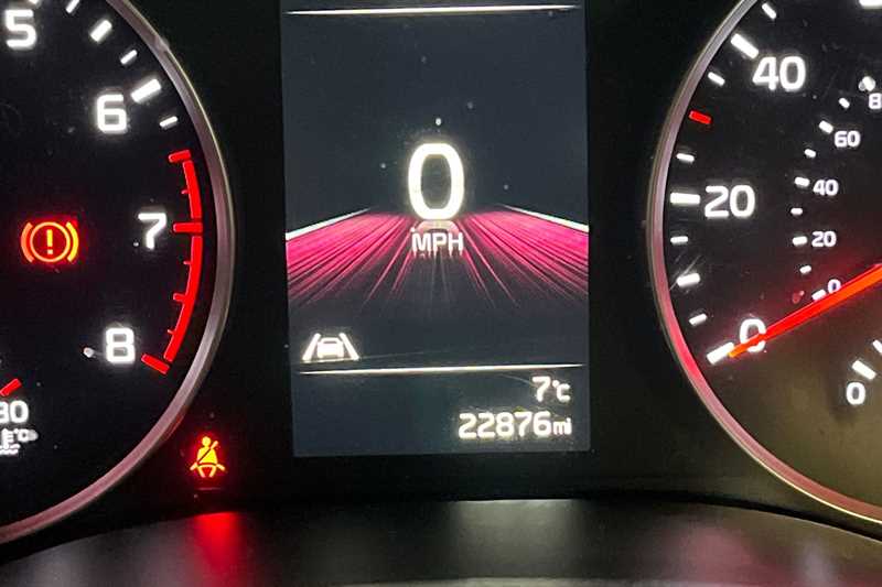 Used Kia Stonic 2023 for sale - 77146498: Photo 48