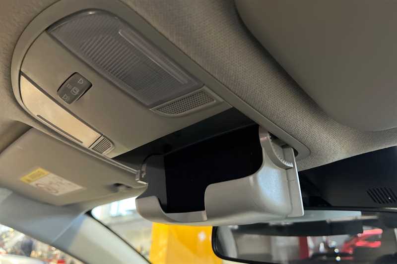 Used Kia Stonic 2023 for sale - 77146498: Photo 51