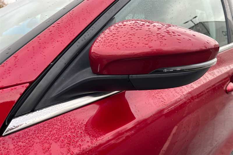 Used Ford Focus 2020 for sale - 76717758: Photo 26