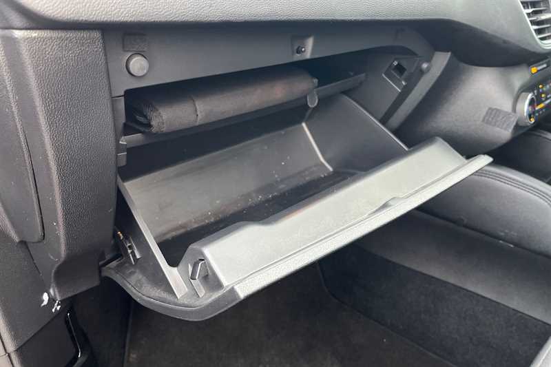 Used Ford Focus 2020 for sale - 76717758: Photo 28