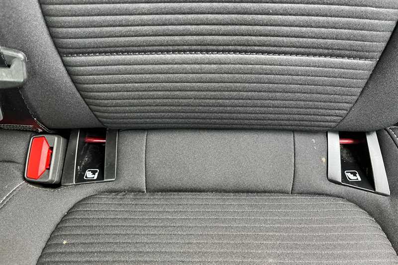 Used Ford Focus 2020 for sale - 76717758: Photo 32