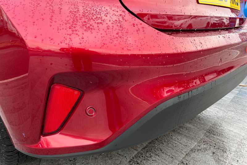 Used Ford Focus 2020 for sale - 76717758: Photo 37