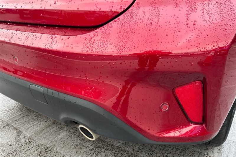 Used Ford Focus 2020 for sale - 76717758: Photo 39