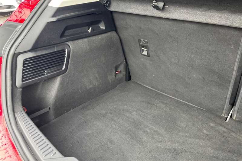 Used Ford Focus 2020 for sale - 76717758: Photo 40