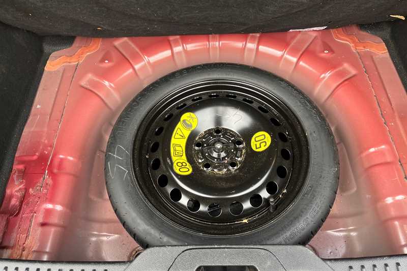 Used Ford Focus 2020 for sale - 76717758: Photo 42