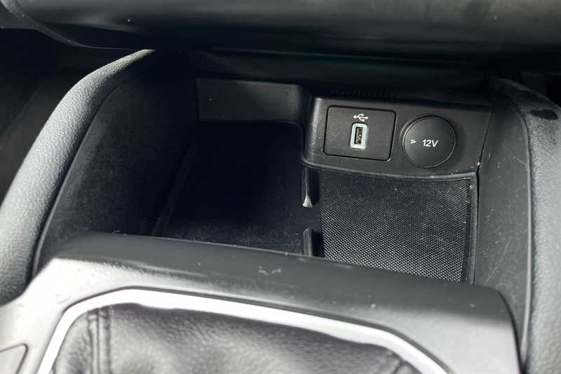 Used Ford Focus 2020 for sale - 76717758: Photo 46