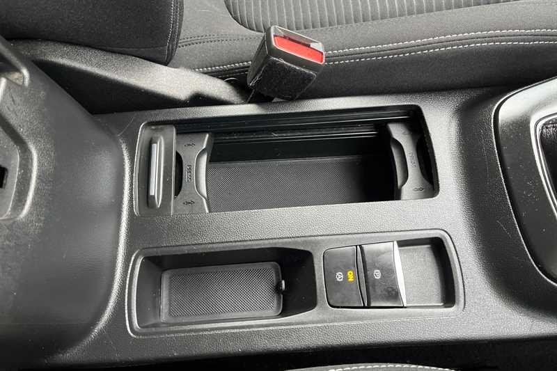 Used Ford Focus 2020 for sale - 76717758: Photo 48