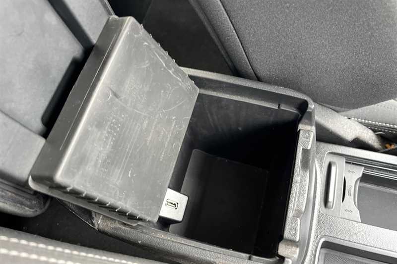 Used Ford Focus 2020 for sale - 76717758: Photo 49