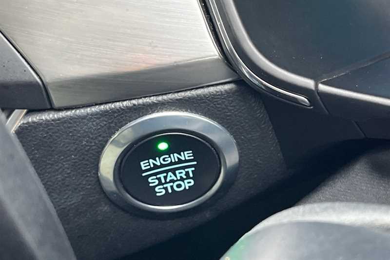 Used Ford Focus 2020 for sale - 76717758: Photo 50