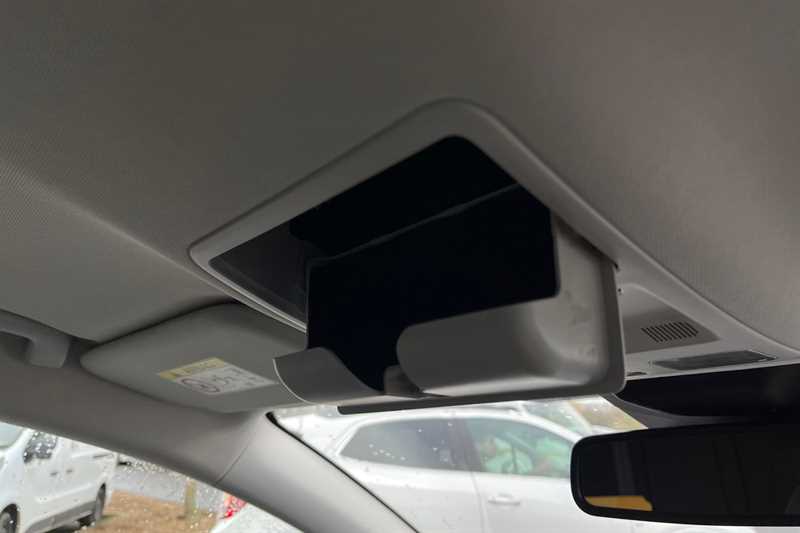 Used Ford Focus 2020 for sale - 76717758: Photo 52