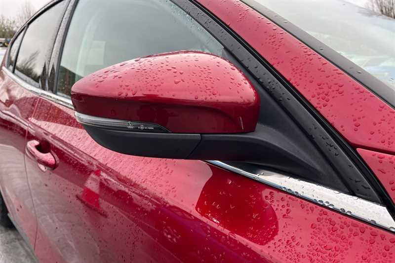 Used Ford Focus 2020 for sale - 76717758: Photo 56