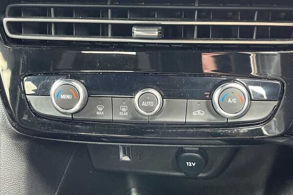 Used Vauxhall Mokka 2023 for sale - 76204192: Photo 15