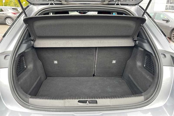 Used Vauxhall Mokka 2023 for sale - 76204192: Photo 24