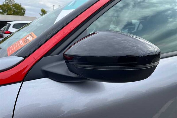 Used Vauxhall Mokka 2023 for sale - 76204192: Photo 26