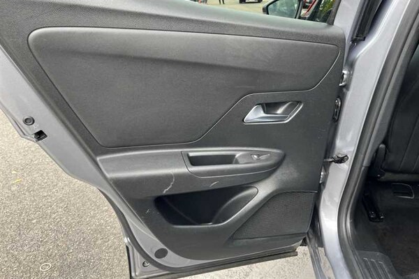 Used Vauxhall Mokka 2023 for sale - 76204192: Photo 29