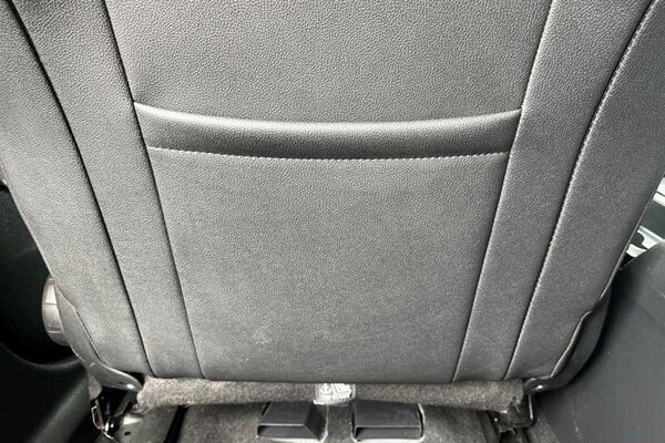 Used Vauxhall Mokka 2023 for sale - 76204192: Photo 30