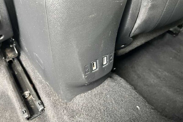 Used Vauxhall Mokka 2023 for sale - 76204192: Photo 31