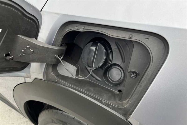 Used Vauxhall Mokka 2023 for sale - 76204192: Photo 35