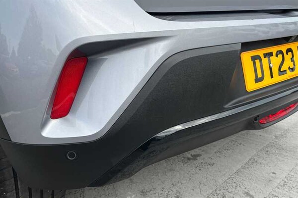 Used Vauxhall Mokka 2023 for sale - 76204192: Photo 37